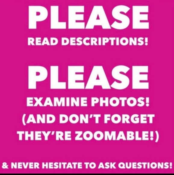 Skull & Roses Mesh Bra NWOT fr Torrid NEW - Picture 10 of 11